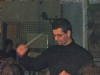  Valperga 9/6/2012